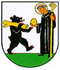 Coat of arms of Kriens