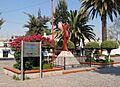 PlazaWichitaTlalne