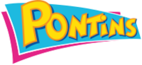 Pontin's logo.svg