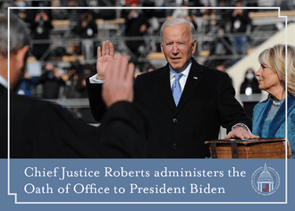 President Biden oath of office.png