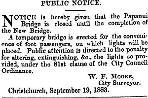 Press 1863 09Sep 21