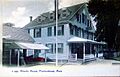 Ptown A-House c 1905