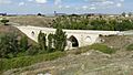 PuenteDeMedina
