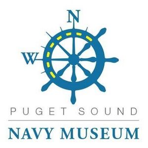 Puget Sound Navy Museum Logo.jpg