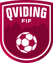 Qviding FIF logo.svg