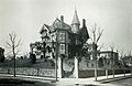 R.B. Knapp House (Portland, Oregon)