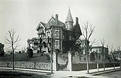 R.B. Knapp House (Portland, Oregon).jpg