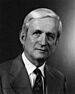 Ramsey Norman A3.jpg