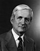 Ramsey Norman A3.jpg