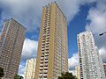RedRoadFlats