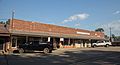 Retail Stores San Augustine1 (1 of 1)