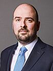 Richard Holden Official Cabinet Portrait, November 2023 (cropped).jpg