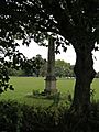 Richmond Deer Park Obelisk.jpg