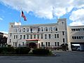 Ridgeview Health Center, Shenandoah Heights PA 01