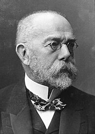 RobertKoch cropped