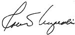 Robert Kiyosaki Signature.jpg