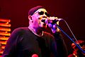 Roy Ayers @ Becks Music Box (12 2 2011) (5457445713)