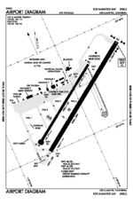 SLI - FAA airport diagram.gif