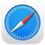 Apple Safari 14.0 Icon
