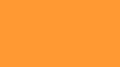 Saffron flag