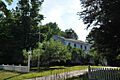 SalisburyCT JohnCCoffingHouse