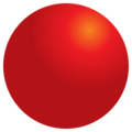 Samfylkingin Teillogo