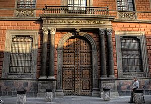 San Carlos (3186678949).jpg