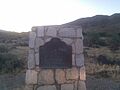 San Felipe-Butterfield Stage Station 2012-09-30 20-45-16