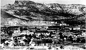 Santa-Rita-NM-1919