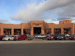 Santa Ana Star Casino, Santa Ana Pueblo NM.jpg