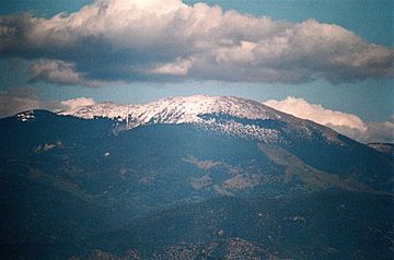 Santa Fe Baldy with cloud from White Rock.jpg