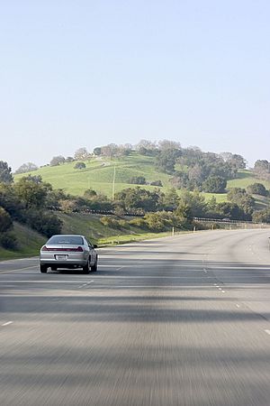 Scenic-portion-of-280