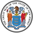 Seal of New Jersey.svg