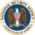 Seal of the U.S. National Security Agency.svg