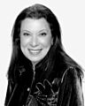 Shelley Morrison