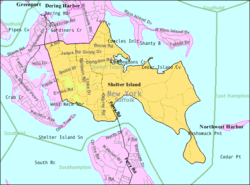 Shelter-island-cdp-map.gif