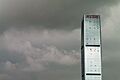 Shenzhen CFC Changfu Centre Storm coming Shenzhen China (35966356760)