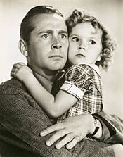 Shirley Temple in Bright Eyes with James Dunn 2 (cropped)