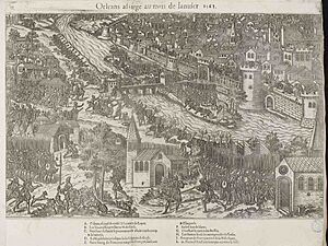 Siège d'orléans.jpg