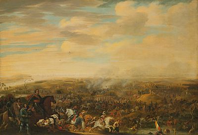 Slag bij Nieuwpoort