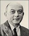 Solomon Asch