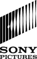Sony Pictures Inc. logo