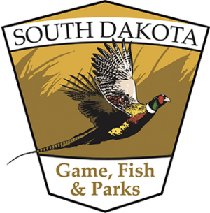 South Dakota GFP Logo.png