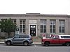 US Post Office-South Norwalk Main