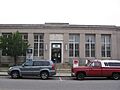 South Norwalk Post Office 079