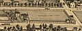 Sportsman's Park St Louis 1875