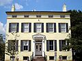 Steeman-Ray House