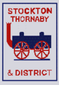 Stockton and Thornaby District (The Scout Association)