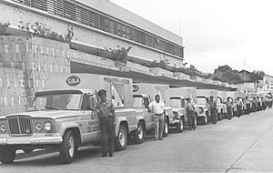 Sula Antique Milk Truck Dealers