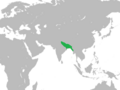 Sultanate of Bengal